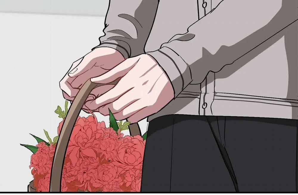 Tái Sinh [BL Manhwa] 41 trang 197