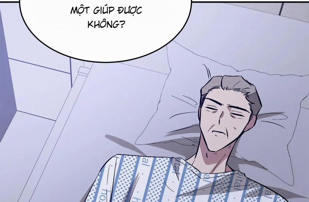 Tái Sinh [BL Manhwa] 41 trang 199