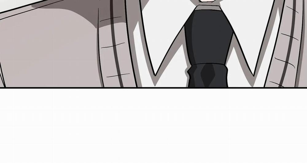 Tái Sinh [BL Manhwa] 41 trang 205