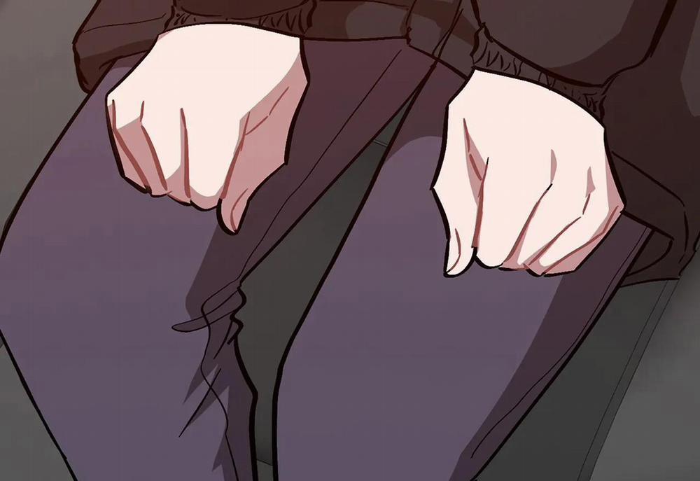 Tái Sinh [BL Manhwa] 41 trang 21