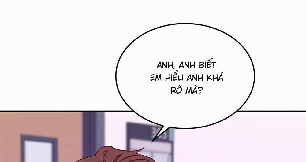 Tái Sinh [BL Manhwa] 41 trang 210