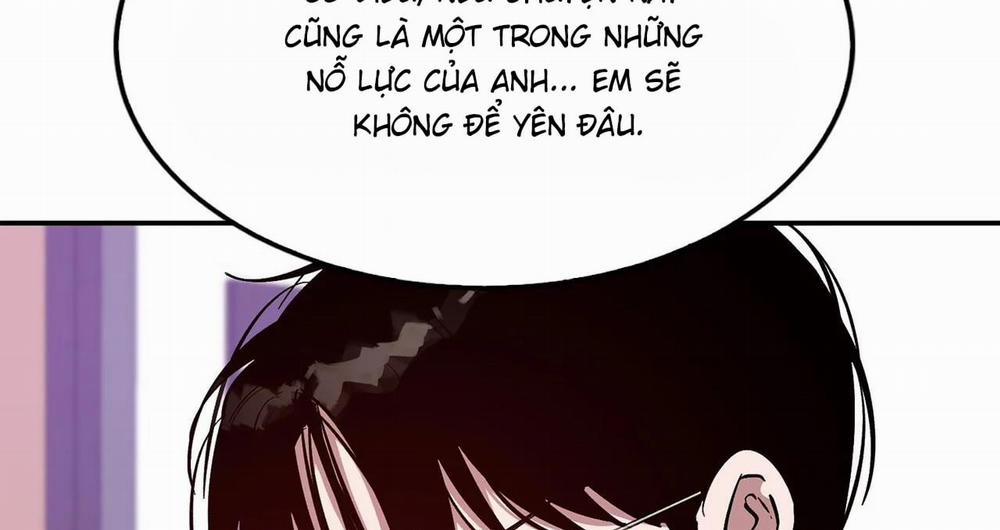 Tái Sinh [BL Manhwa] 41 trang 215
