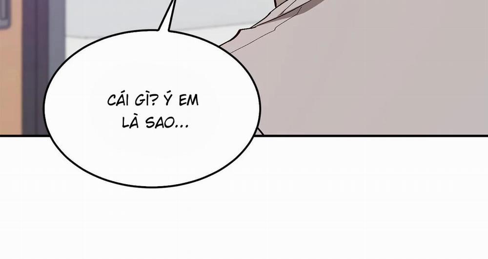 Tái Sinh [BL Manhwa] 41 trang 217