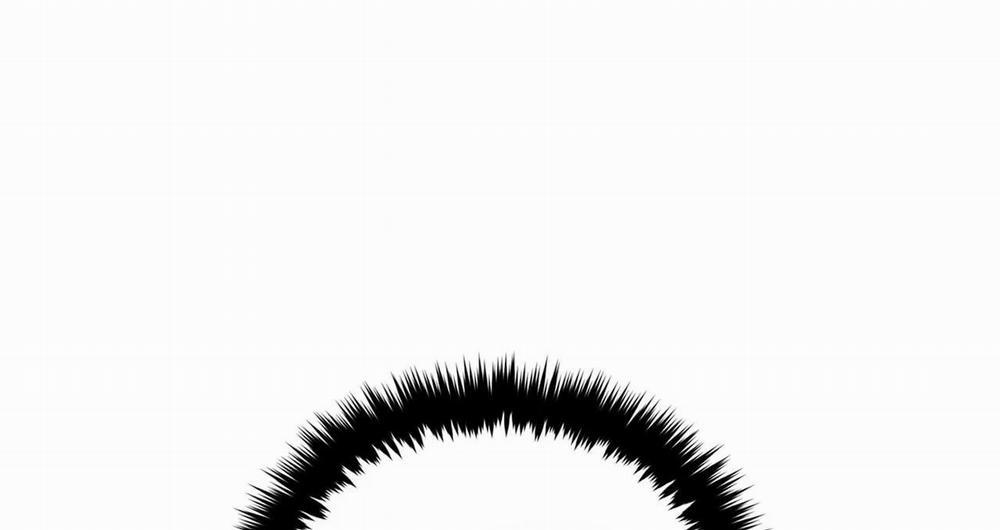 Tái Sinh [BL Manhwa] 41 trang 218