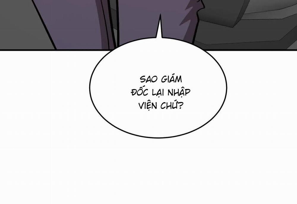 Tái Sinh [BL Manhwa] 41 trang 22