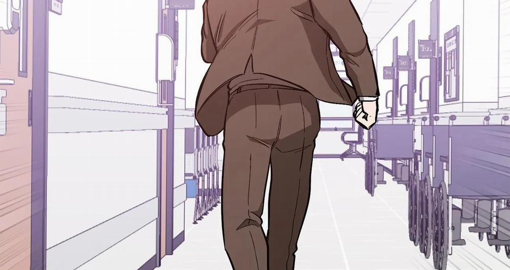 Tái Sinh [BL Manhwa] 41 trang 221