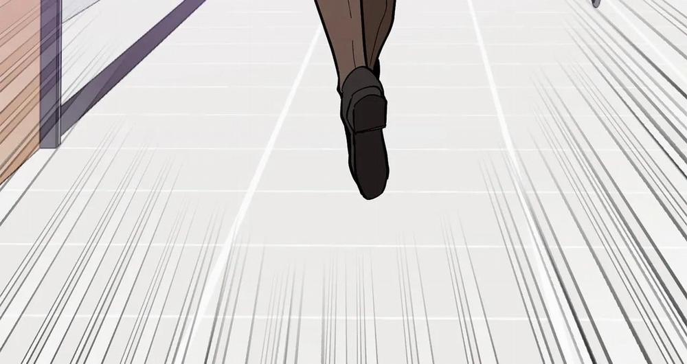 Tái Sinh [BL Manhwa] 41 trang 222