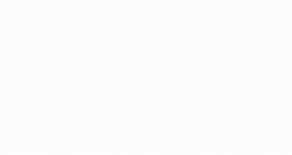 Tái Sinh [BL Manhwa] 41 trang 225