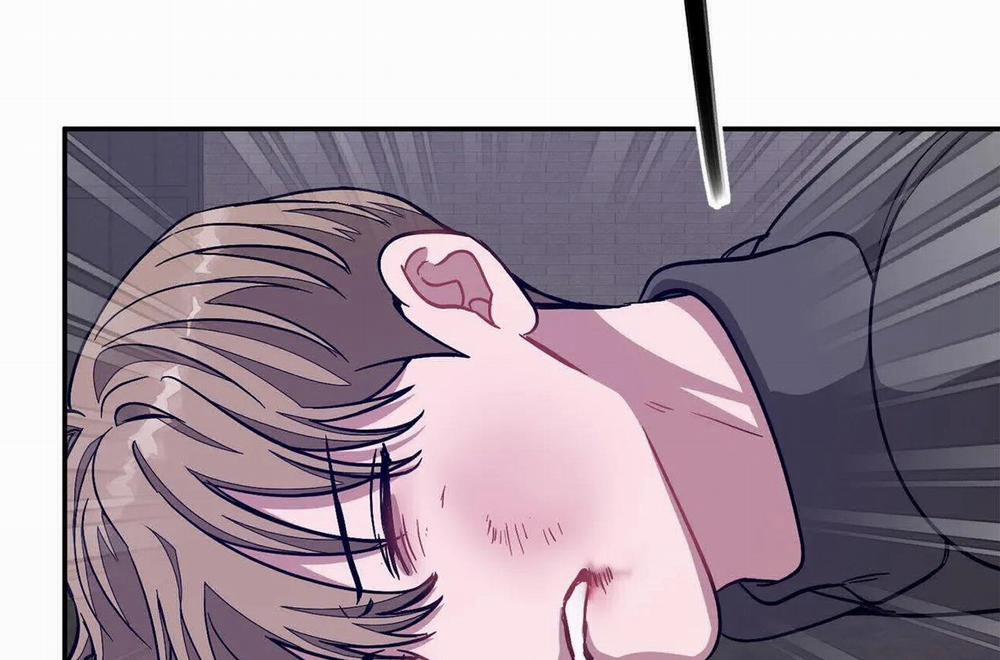 Tái Sinh [BL Manhwa] 41 trang 232