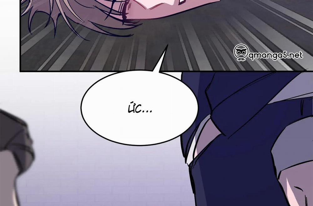 Tái Sinh [BL Manhwa] 41 trang 233