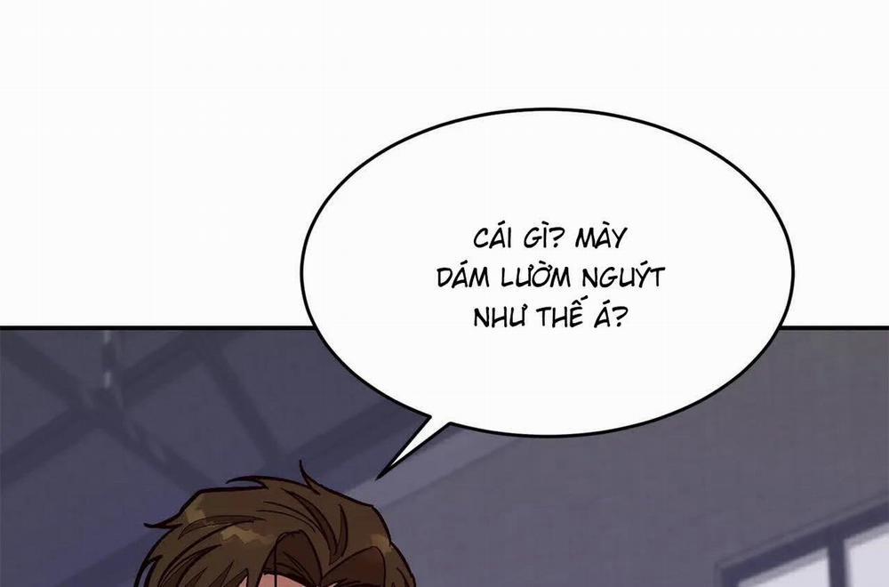 Tái Sinh [BL Manhwa] 41 trang 238