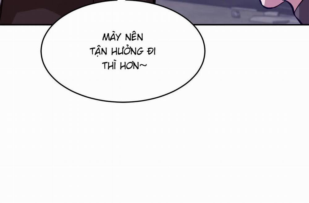 Tái Sinh [BL Manhwa] 41 trang 241