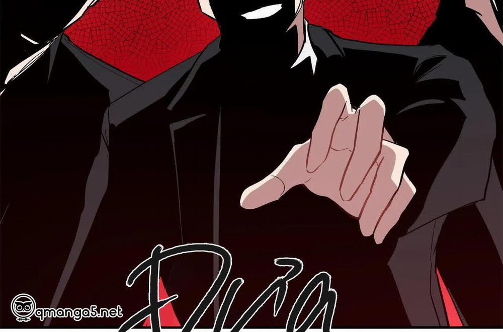 Tái Sinh [BL Manhwa] 41 trang 243