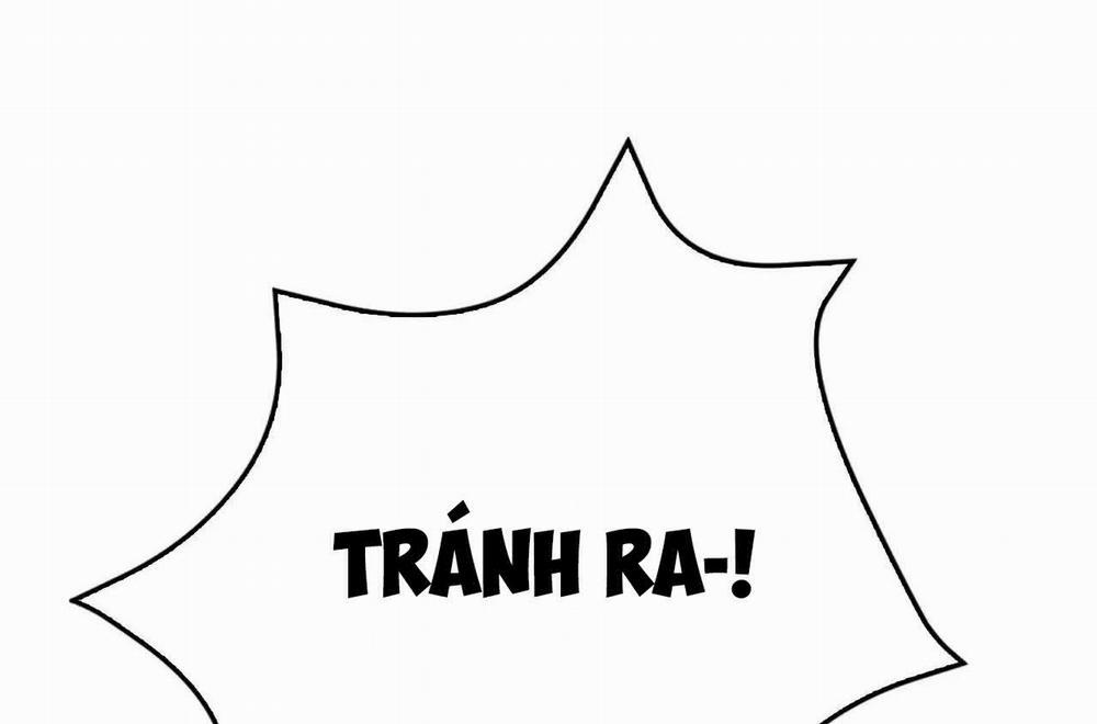 Tái Sinh [BL Manhwa] 41 trang 245