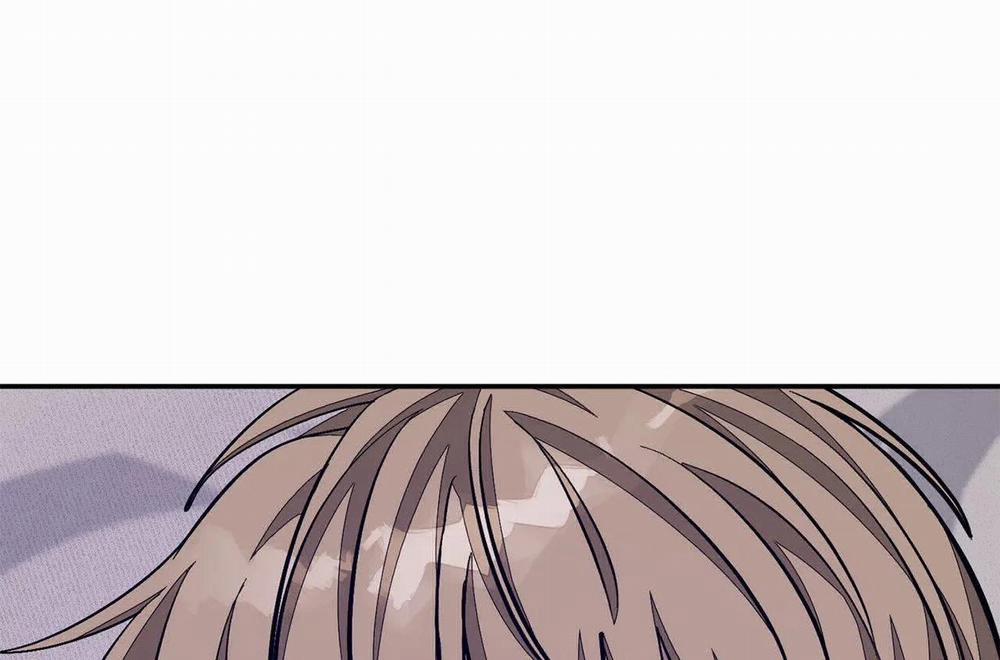 Tái Sinh [BL Manhwa] 41 trang 250