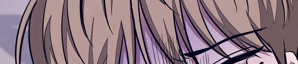 Tái Sinh [BL Manhwa] 41 trang 251