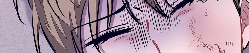 Tái Sinh [BL Manhwa] 41 trang 252