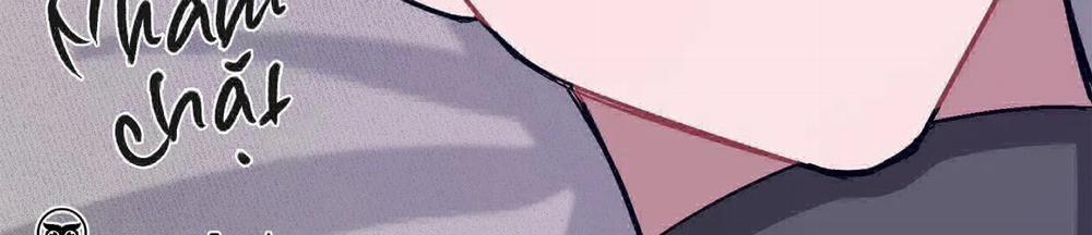 Tái Sinh [BL Manhwa] 41 trang 254