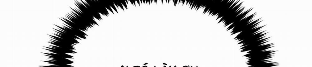 Tái Sinh [BL Manhwa] 41 trang 256