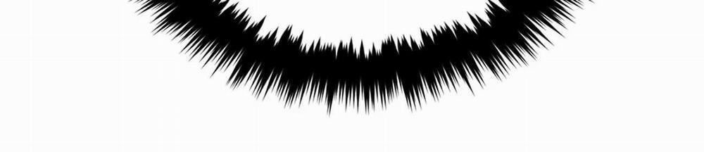 Tái Sinh [BL Manhwa] 41 trang 258