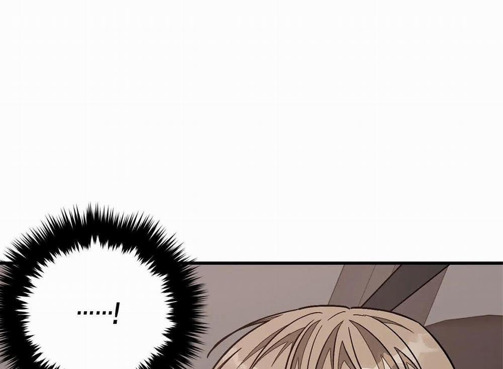 Tái Sinh [BL Manhwa] 41 trang 26