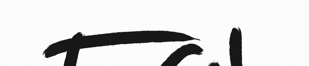 Tái Sinh [BL Manhwa] 41 trang 260