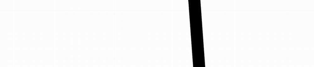 Tái Sinh [BL Manhwa] 41 trang 266