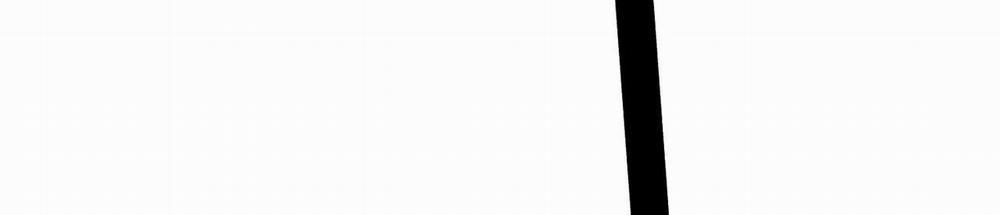 Tái Sinh [BL Manhwa] 41 trang 267