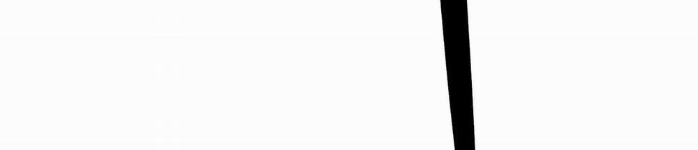 Tái Sinh [BL Manhwa] 41 trang 268