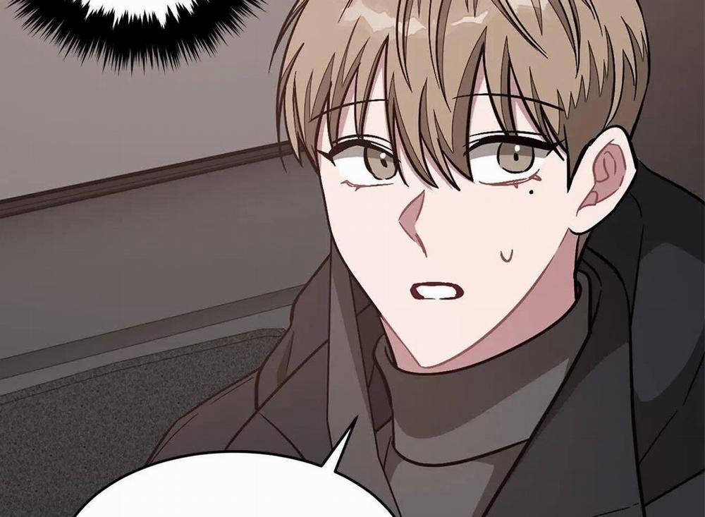 Tái Sinh [BL Manhwa] 41 trang 27