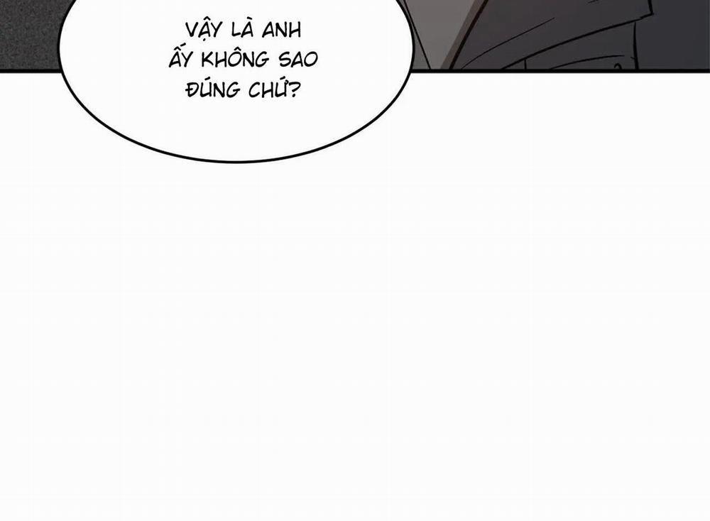 Tái Sinh [BL Manhwa] 41 trang 28