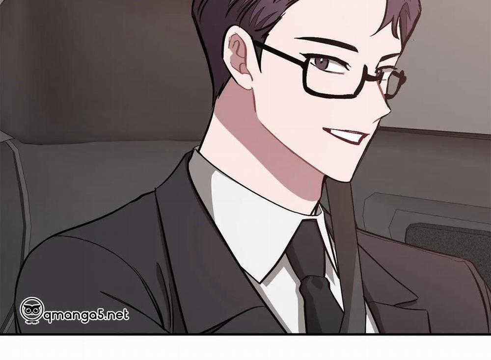 Tái Sinh [BL Manhwa] 41 trang 30