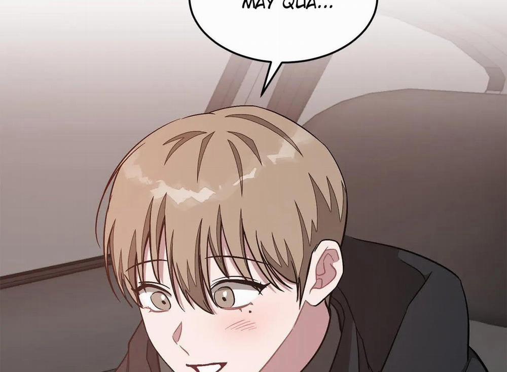 Tái Sinh [BL Manhwa] 41 trang 32