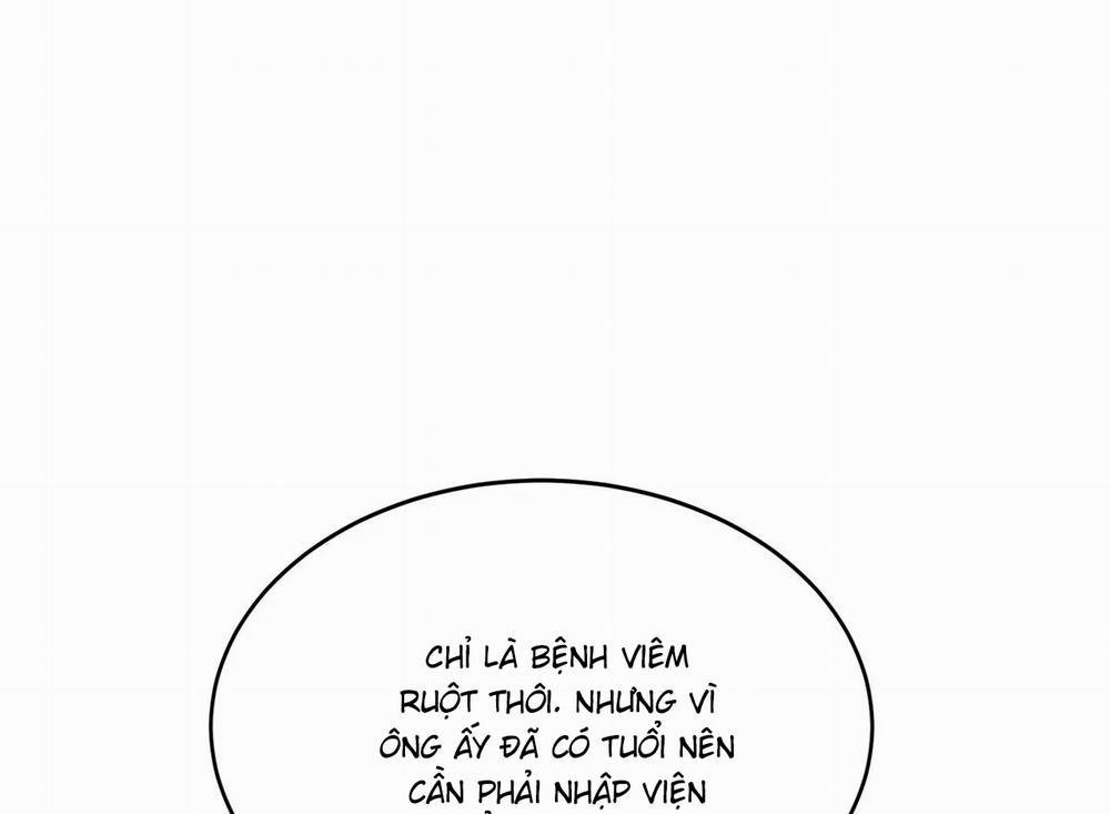 Tái Sinh [BL Manhwa] 41 trang 36