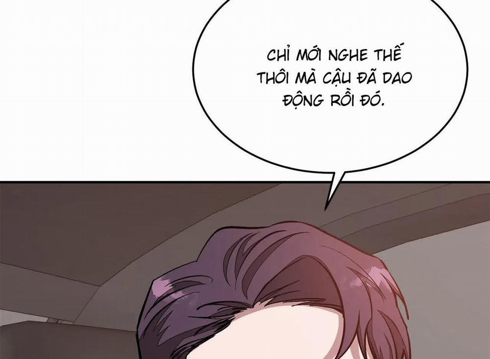 Tái Sinh [BL Manhwa] 41 trang 43