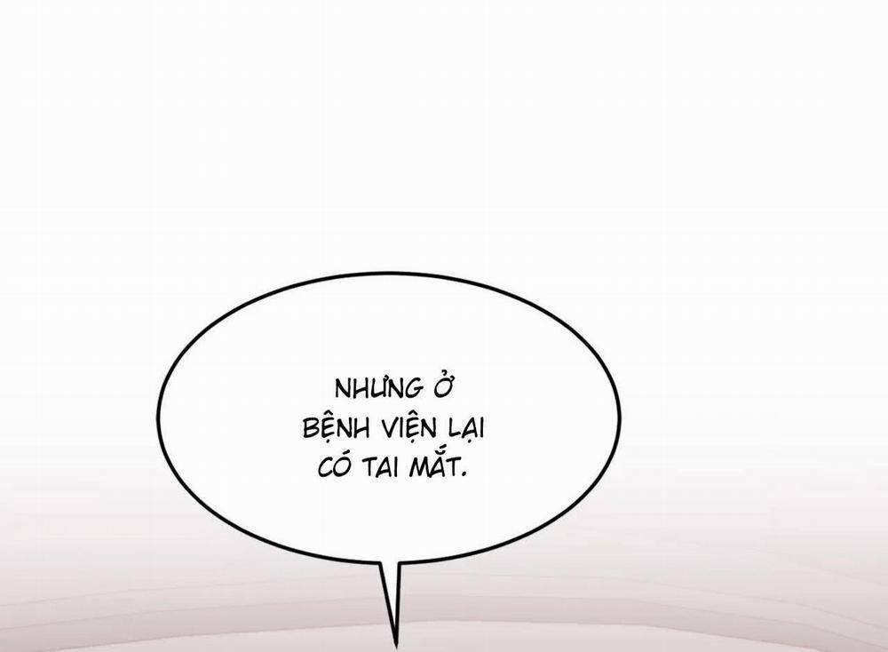Tái Sinh [BL Manhwa] 41 trang 48