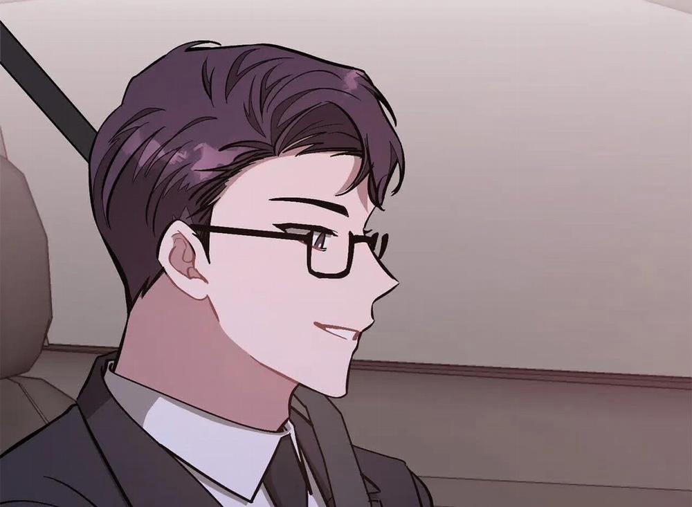 Tái Sinh [BL Manhwa] 41 trang 49