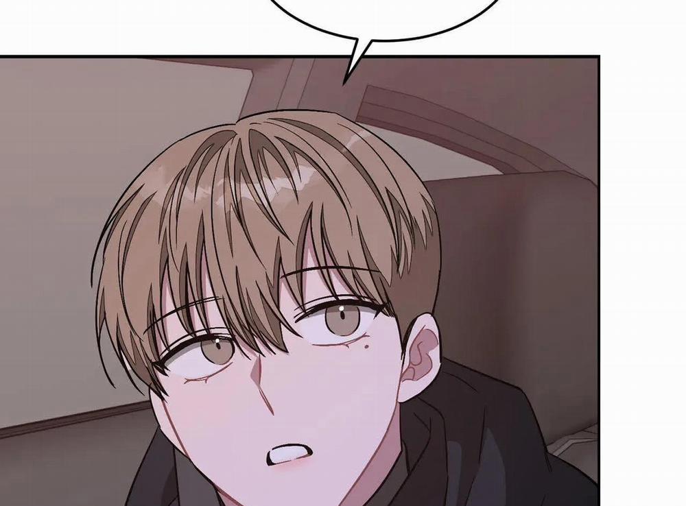 Tái Sinh [BL Manhwa] 41 trang 52