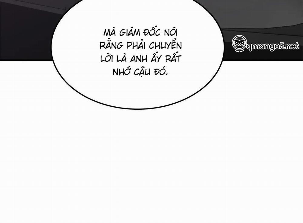 Tái Sinh [BL Manhwa] 41 trang 56