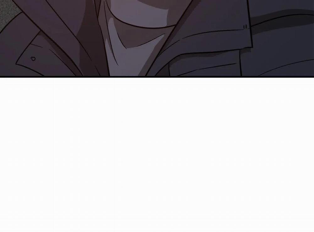 Tái Sinh [BL Manhwa] 41 trang 59