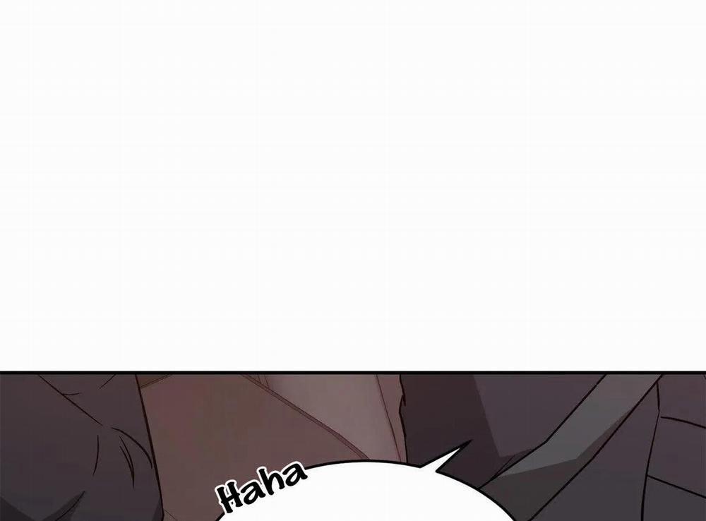 Tái Sinh [BL Manhwa] 41 trang 60