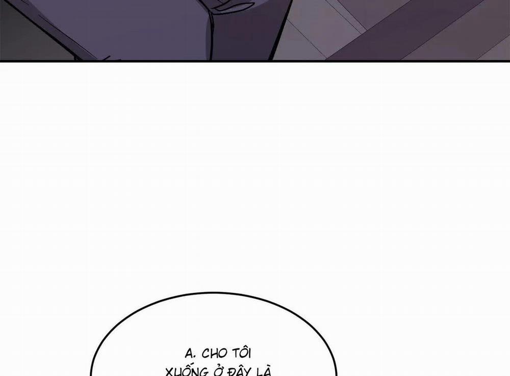 Tái Sinh [BL Manhwa] 41 trang 62