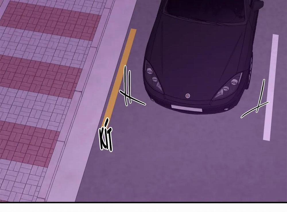 Tái Sinh [BL Manhwa] 41 trang 66