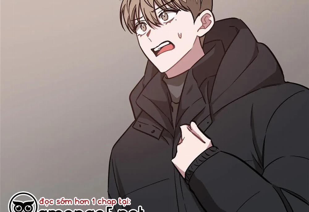 Tái Sinh [BL Manhwa] 41 trang 7