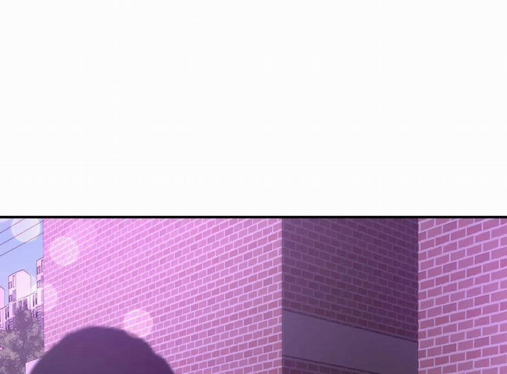 Tái Sinh [BL Manhwa] 41 trang 71