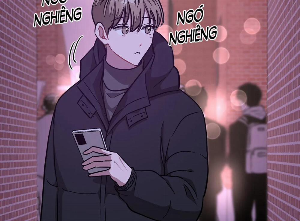 Tái Sinh [BL Manhwa] 41 trang 75