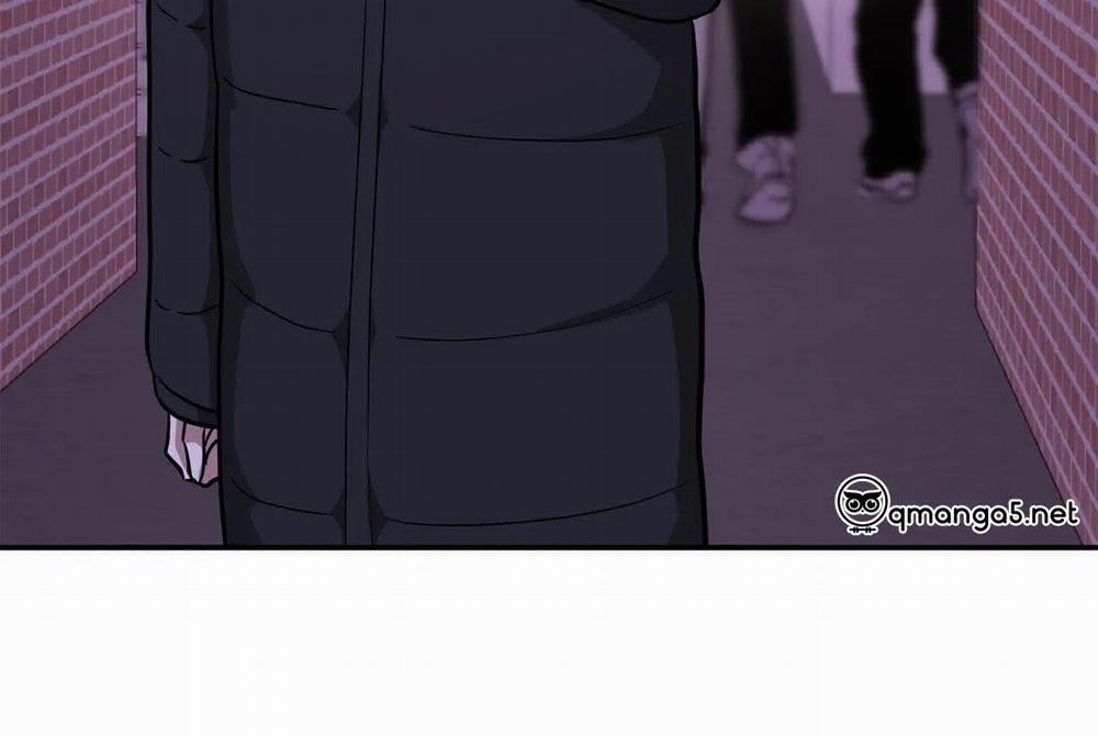 Tái Sinh [BL Manhwa] 41 trang 76