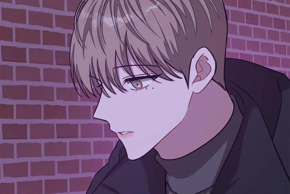 Tái Sinh [BL Manhwa] 41 trang 79