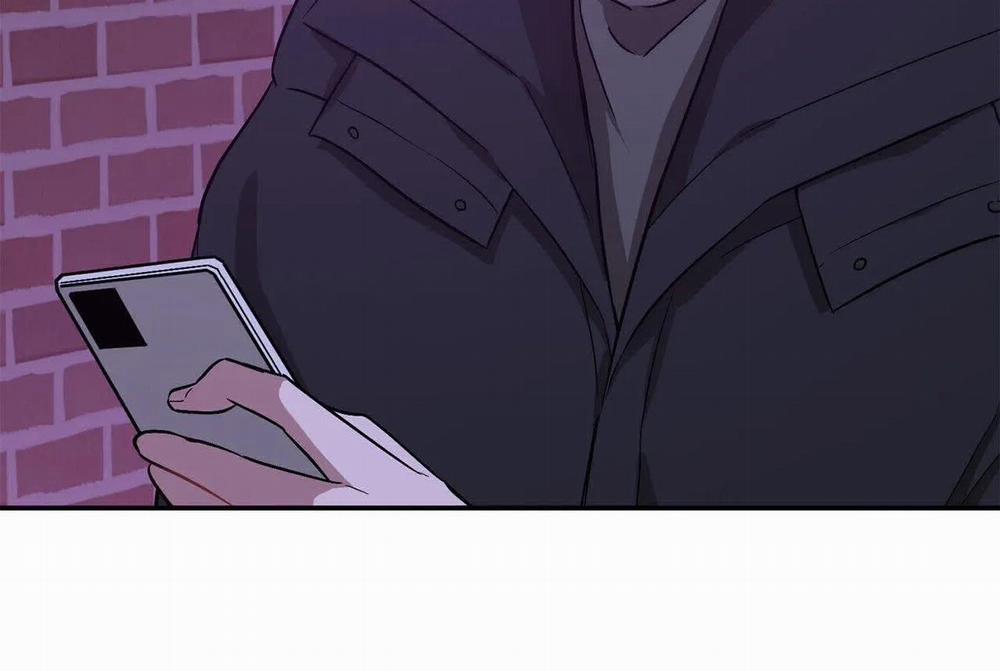 Tái Sinh [BL Manhwa] 41 trang 80