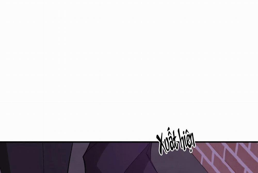 Tái Sinh [BL Manhwa] 41 trang 81